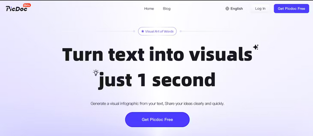 Screenshot 2024-09-23 082258.png